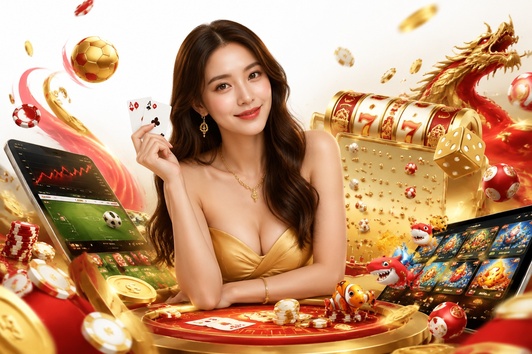 lcbet168