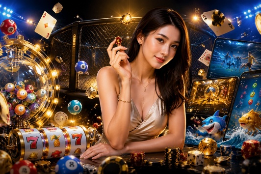 lcbet168