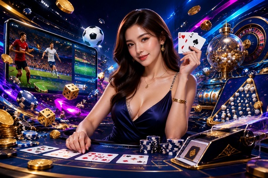 lcbet168