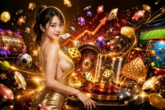 lcbet168