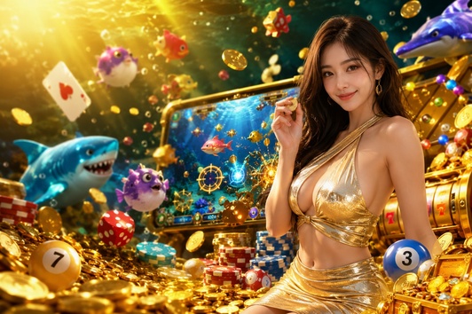 lcbet168