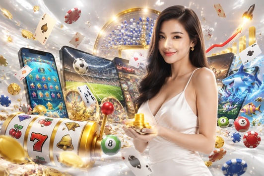 lcbet168