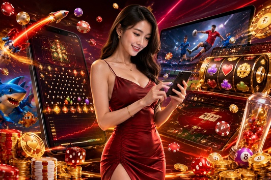 lcbet168