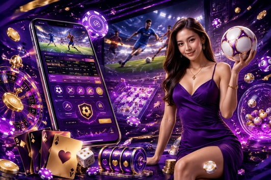 lcbet168