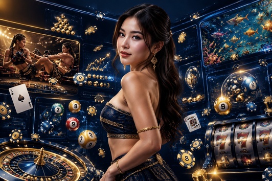 lcbet168