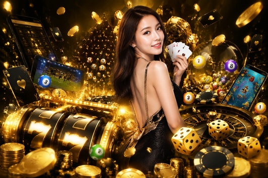 lcbet168