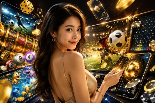 lcbet168