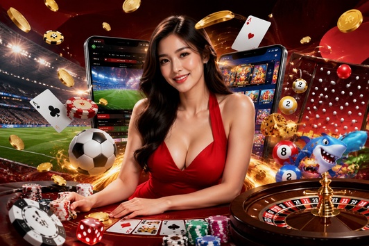 lcbet168