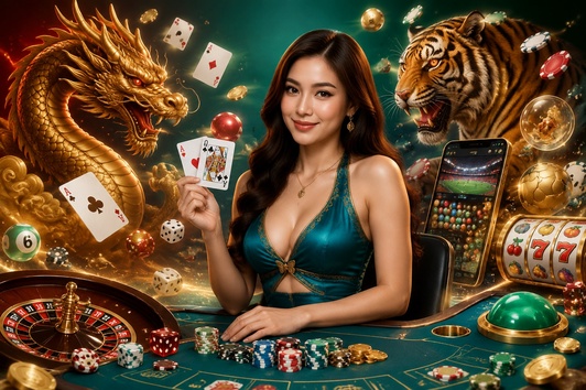 lcbet168