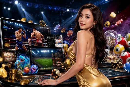 lcbet168