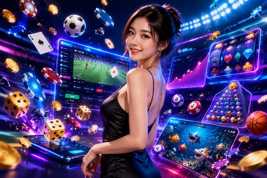 lcbet168