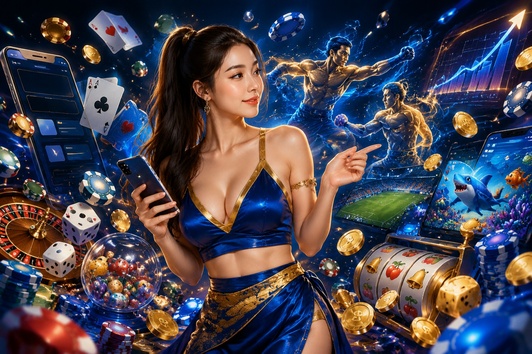 lcbet168
