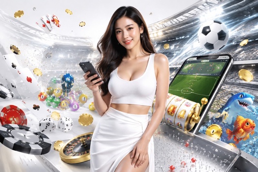 lcbet168