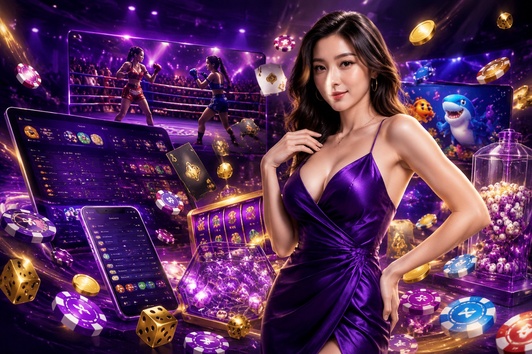 lcbet168