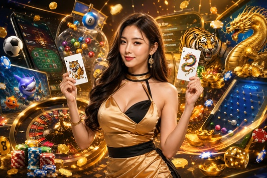 lcbet168