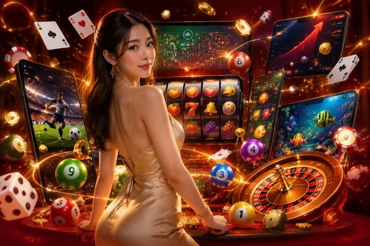 lcbet168