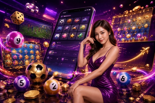 lcbet168