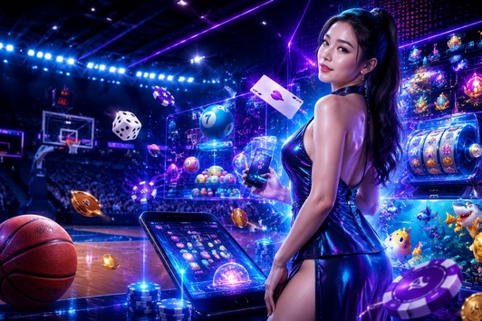 lcbet168