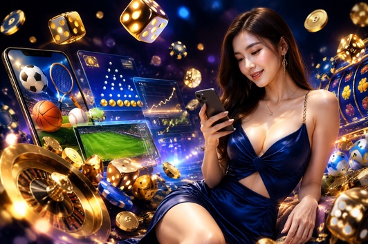 lcbet168