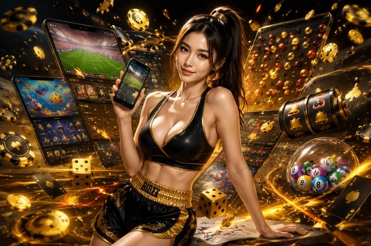 lcbet168