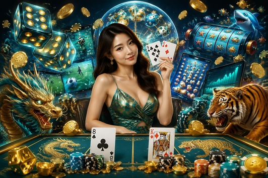lcbet168