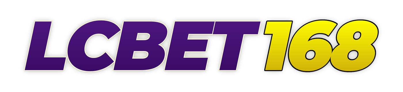 lcbet168